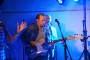 Thumbs/tn_European Battle of the Coverbands -  Schiedam 031.jpg